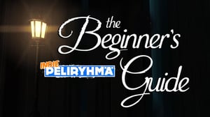 Beginner’s Guide