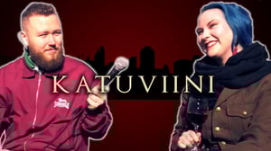 Suomen suosituin viini testissä