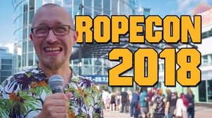 Onko roolipelaaminen syntiä?