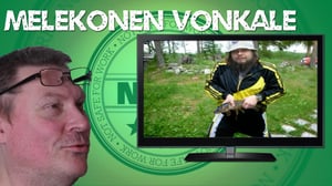 Jakso 151: Pasi testaa Niilo22:n testaamassa seksiä