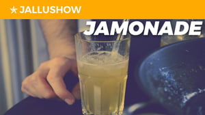 Jamonade