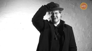 Maahanmuuttopolitiikasta raiskauskulttuuriin