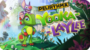 Onko tämä niin huono kuin väitetään?