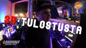 Lupu tulostaa itselleen Normandyn