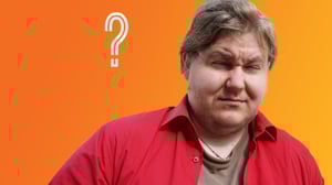 JUHO ON VERKKAREISSA!