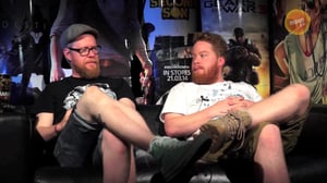 Aisha Tylerin seksikkyys, SIMS-myötähäpeä ja littu Litmanen