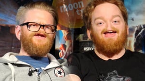 Vuoden 2015 jälkipuolen pelijulkaisut