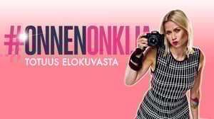 Onnenonkija