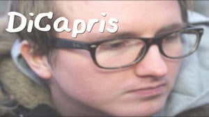 Keitä varten me olemme?