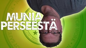 Jakso 134: Terroristivyö papateista