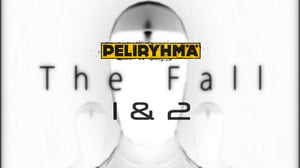 The Fall 1 & 2