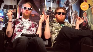 Jos se olisi verta, tämä ei olisi Nintendo-peli: Splatoon