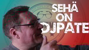 Jakso 139: Rengasta päähän