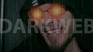 Lupu ostaa huumeita, naisia ja aseita