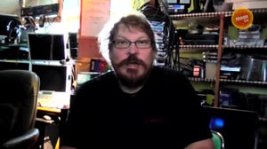 Runkkausta vessassa, toimittajien ampumista ja työturvallista kamelia