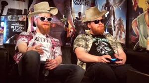 Kas farmari nyt traktorilla ajaa pellollaan