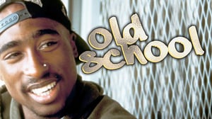 Tunnistaako nuoriso räppärit