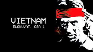 Hikiset Leffanörtit, osa 9