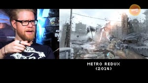 Remasteroidut pelit – Mitkä pelit ansaitsevat uudelleenlämmityksen?