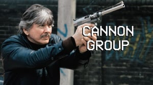 1980-luvun unelmatehdas