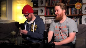 Lähettäkää kikkelikuvia Mintulle ja voittakaa!