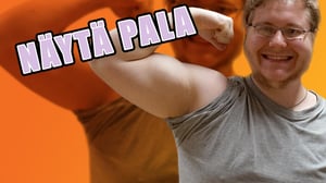 MoonTV kokee muutoksia