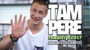 Räppijäbän improt