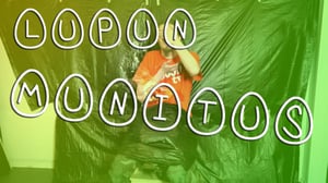 HYVÄÄ PÄÄSIÄISTÄ!