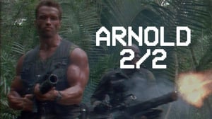 Hikiset leffanörtit, osa 2