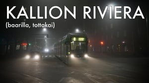 Elokuvateatteri A-oikeuksin