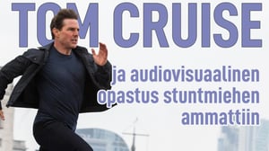 Mission: Impossible – Fallout