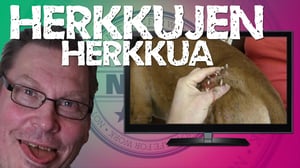 Jakso 146: Panomies Niilo22