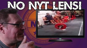 Jakso 161: Pasi meinaa taas oksentaa