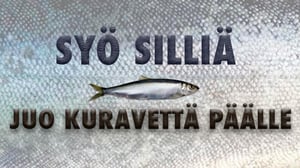 Miltä maistuu silli kuraveden kanssa?