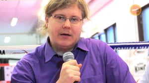 Mitä uusi Street Fighter tuo tullessaan?