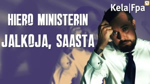 Arbeit Macht Frei E02: Posti-144