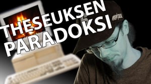 Kuinka tuplaat vanhan koneesi tehot! (Not clickbait)