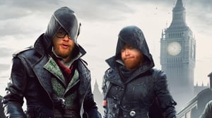 Assassin’s Creed Syndicate – Uhka vai mahdollisuus?