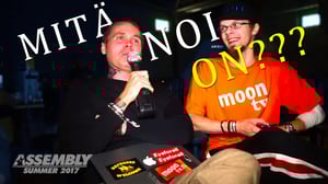 Ravattisen pelit & vehkeet