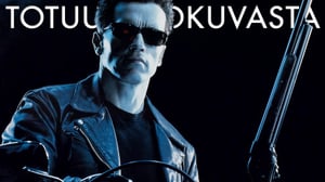 Terminator 2 – Judgment Day (1991)