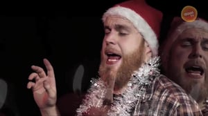 En Etsi Valtaa Loistoa