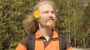 Tämä mainos sai monet pahastumaan