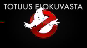 Ghostbusters (1984)
