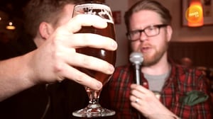 Suomalainen kartano-olut