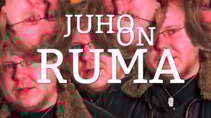 Minkälaista elokuvasisältöä toivotte?