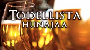 Stallhagen Honungsöl