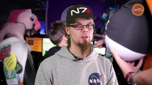 Vuoden 2019 LAN PARTY TOUR!!!!1