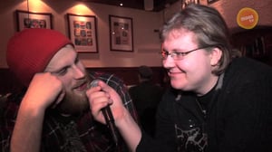 Suuri Ripulikeskustelu & Kuukautisten kuvottavuus