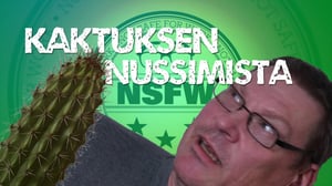 Jakso 132: Kuolemaa ja autokolareita