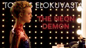 The Neon Demon